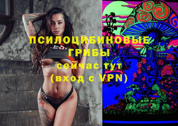 MESCALINE Горно-Алтайск